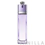 Dior Dior Addict to Life Eau de Toilette