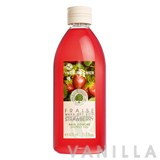 Yves Rocher Wild Strawberry Shower Gel