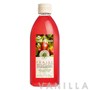 Yves Rocher Wild Strawberry Shower Gel