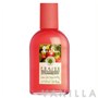 Yves Rocher Wild Strawberry Eau de Toilette