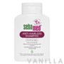 Sebamed Anti-Hairloss Shampoo