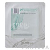 It's Skin Calming Gel Mask Sheet