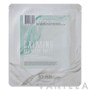 It's Skin Calming Gel Mask Sheet