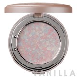 It's Skin Mix & Bake Dots Pact