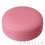 It's Skin Macaron Lip Balm