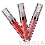 It's Skin Color Play LumiLight Lip Tint