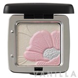 It's Skin Color Play Flower Blusher