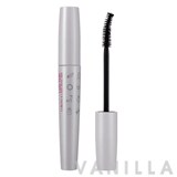 It's Skin Lady-Holic Curling & Lash Mascara