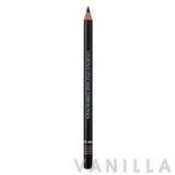 It's Skin Color Play Style-Holic Eyebrow Pencil
