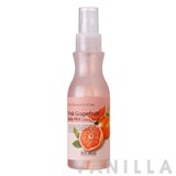 It's Skin Pink Grapefruit Body Mist