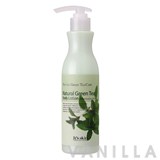 It's Skin Natural Green Tea Body Lotion