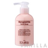 It's Skin Mangowhite Hand Soap