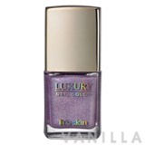 It's Skin Luxury Nail Color