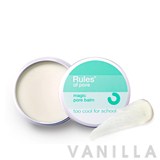 Too Cool For School Rules of Pore Magic Pore Balm