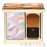 Cle de Peau Beaute Luminizing Face Enhancer