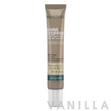 Paula's Choice Shine Stopper Instant Matte Finish with Microsponge Technology