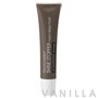 Paula's Choice Shine Stopper Instant Matte Finish with Microsponge Technology