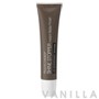 Paula's Choice Shine Stopper Instant Matte Finish with Microsponge Technology