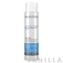 Paula's Choice Gentle Touch Makeup Remover