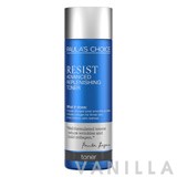 Paula's Choice Resist Advanced Replenishing Toner