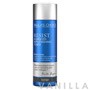 Paula's Choice Resist Advanced Replenishing Toner