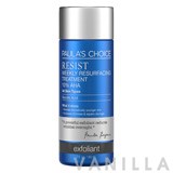 Paula's Choice RESIST Weekly Resurfacing Treatment with 10% AHA