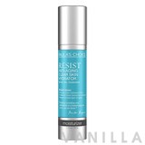 Paula's Choice Resist Anti-Aging Clear Skin Hydrator