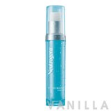 Neutrogena Hydro Boost Essence