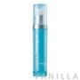 Neutrogena Hydro Boost Essence