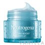 Neutrogena Hydro Boost Water Gel