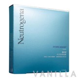 Neutrogena Hydro Boost Mask