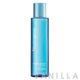 Neutrogena Hydro Boost Clear Lotion