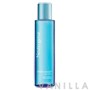 Neutrogena Hydro Boost Clear Lotion