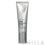 Tony Moly Expert Hyaluronic Acid BB Cream SPF37 PA+++