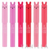 Tony Moly Petite Bunny Gloss Bar