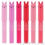 Tony Moly Petite Bunny Gloss Bar