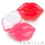 Tony Moly Kiss Kiss Lip Scrub