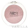 Tony Moly Crystal Blusher