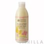Oriental Princess Passion of Polish Delicate Touch Shower Scrub