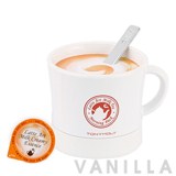 Tony Moly Latte Art Milk-Tea Morning Pack