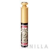 Majolica Majorca Lash King Mascara