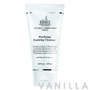 Kiehl's Purifying Foaming Cleanser