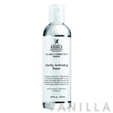 Kiehl's Clarity-Activating Toner