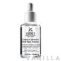 Kiehl's Clearly Corrective Dark Spot Solution