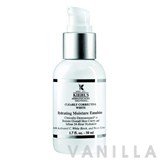 Kiehl's Hydrating Moisture Emulsion