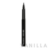 Bobbi Brown Ink Liner