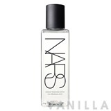 NARS Makeup Removing Water