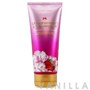 Victoria's Secret Strawberries & Champagne Ultra-Moisturizing Hand and Body Cream