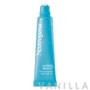 Neutrogena Hydro Boost Eye Roll-On