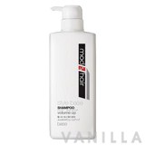 Mod's Hair Style Base Shampoo Volume Up